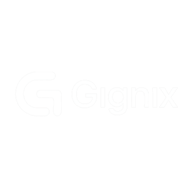 Gignix Logo