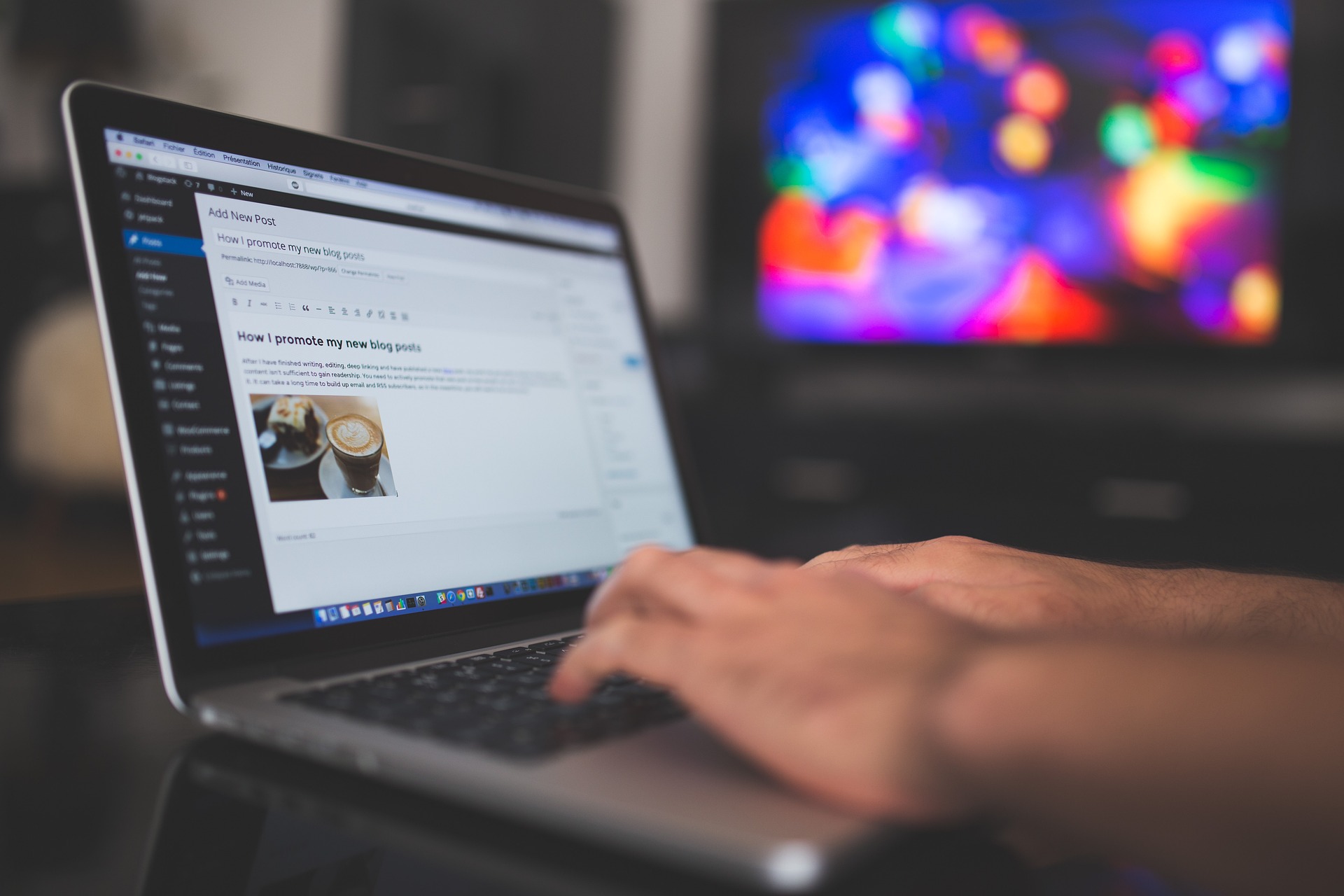 Building a Portfolio Site Recruiters Actually Love to Click