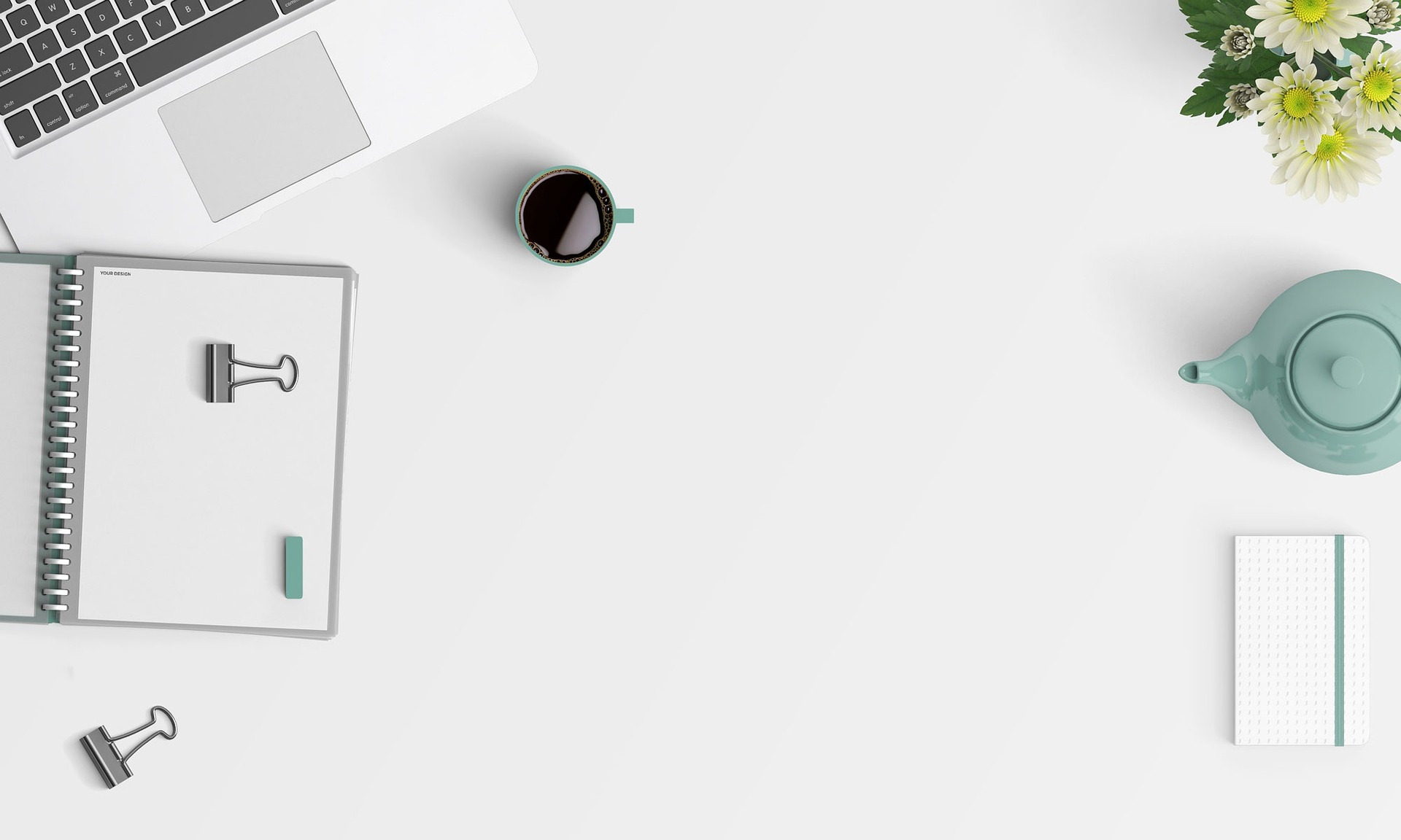 Remote Work Productivity Habits That Scale: Systems, Rituals and Focus Blocks