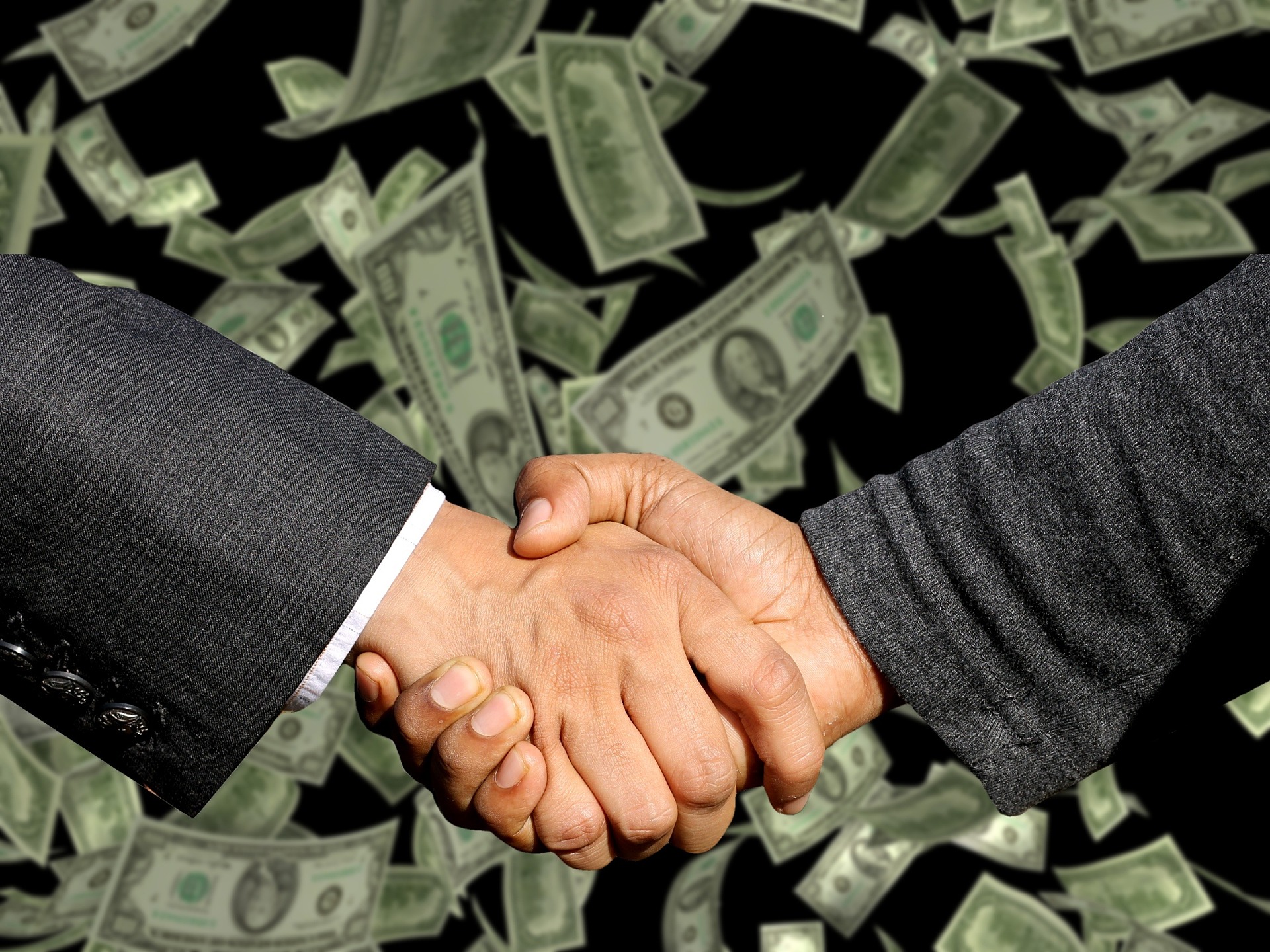Mastering Salary Negotiation After a Job Offer: A Practical Playbook
