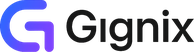 Gignix Logo